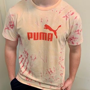 Puma T-shirt